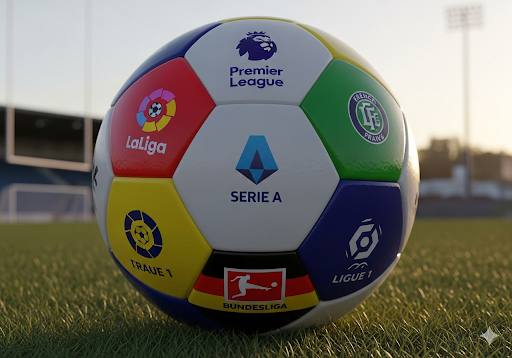 小花仙游戏主图